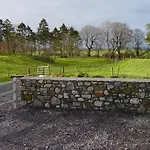 Glenboy Country Agroturismo Oldcastle