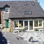 Agroturismo Glenboy Country Oldcastle