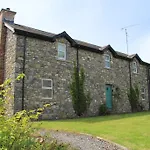 Glenboy Country Oldcastle