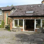Glenboy Country Oldcastle