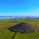 Glenboy Country * Oldcastle
