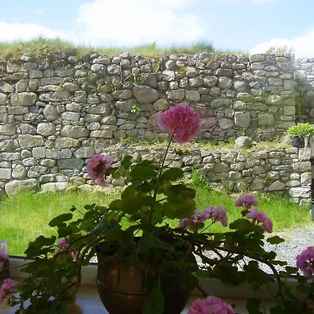 Glenboy Country Alloggio per agriturismo *