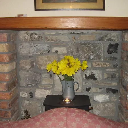 Glenboy Country * Oldcastle