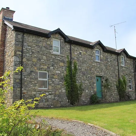 Glenboy Country Oldcastle