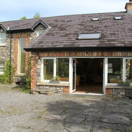 Glenboy Country Oldcastle