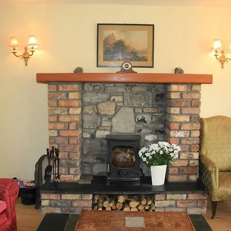 Glenboy Country Alloggio per agriturismo *