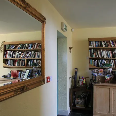 Glenboy Country * Oldcastle