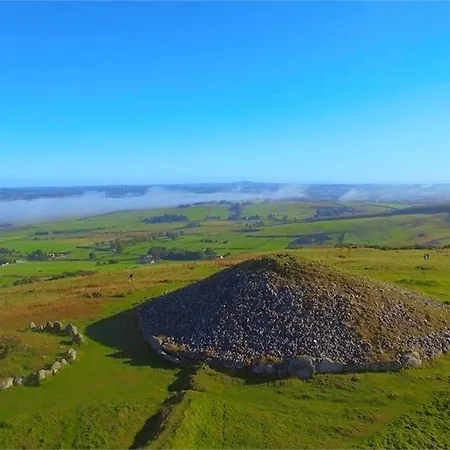 Glenboy Country * Oldcastle