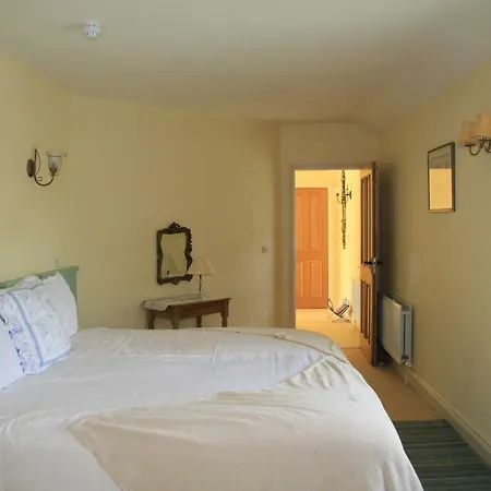 Glenboy Country * Oldcastle