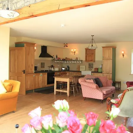 Glenboy Country * Oldcastle