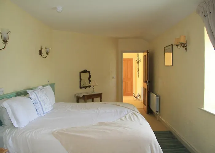 Glenboy Country * Oldcastle